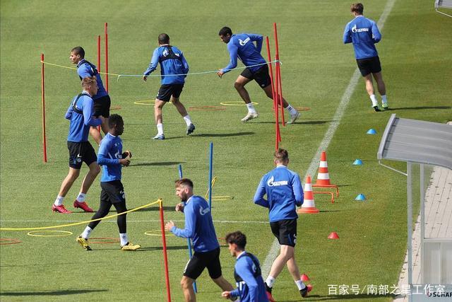 期待北京国安王者归来！上赛季金靴法比奥 今晚离队会回欧洲养伤